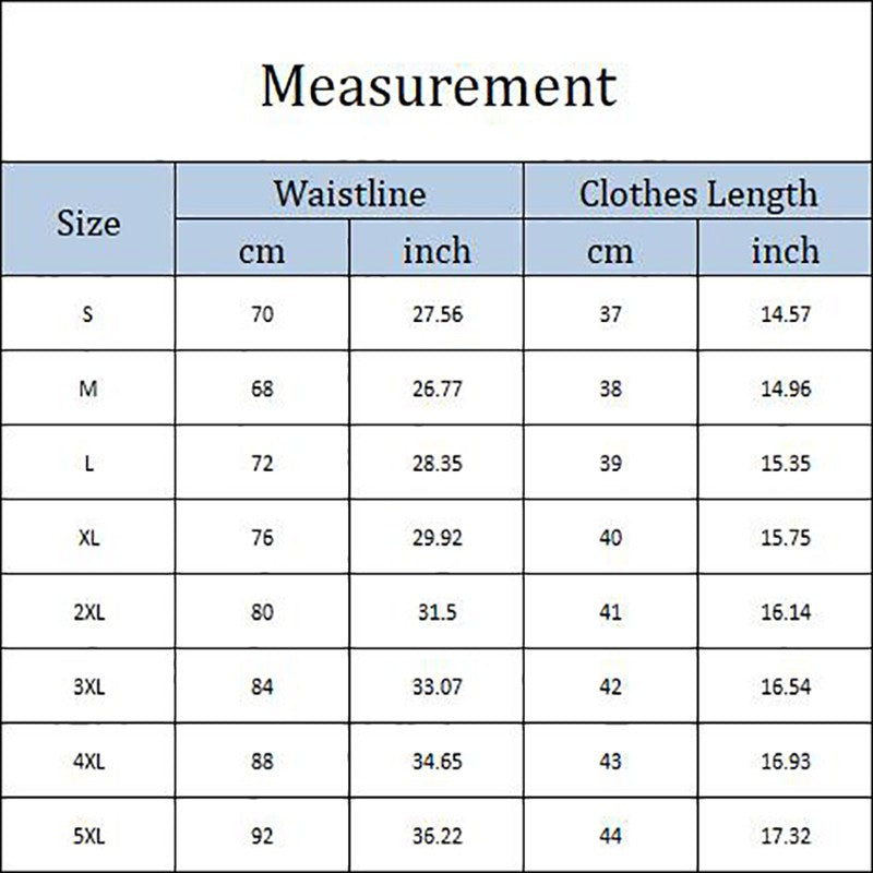 Women Girls Shirt Blouse Extender Adjustable Layering Faux Top Lower Sweep Mini