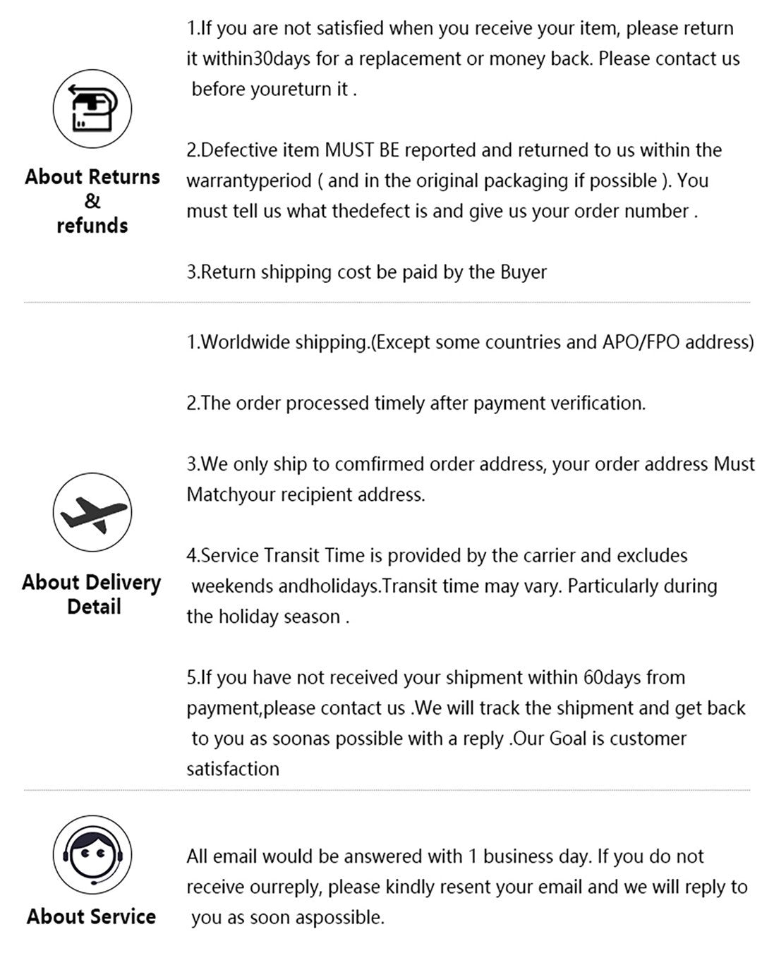 CH Exquisite Craftsmanship Women's Crossbody Bag Light Luxury Design Chain Bag Letter Elements Color Blocked Women's Chain Bag