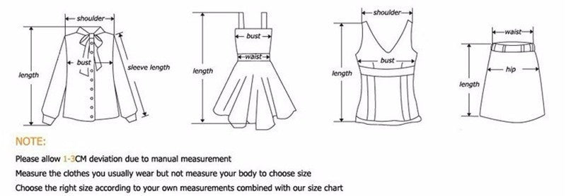 Women's Casual Dress Summer 2024 Marble Print V Neck Short Sleeve Midi Dress Tie