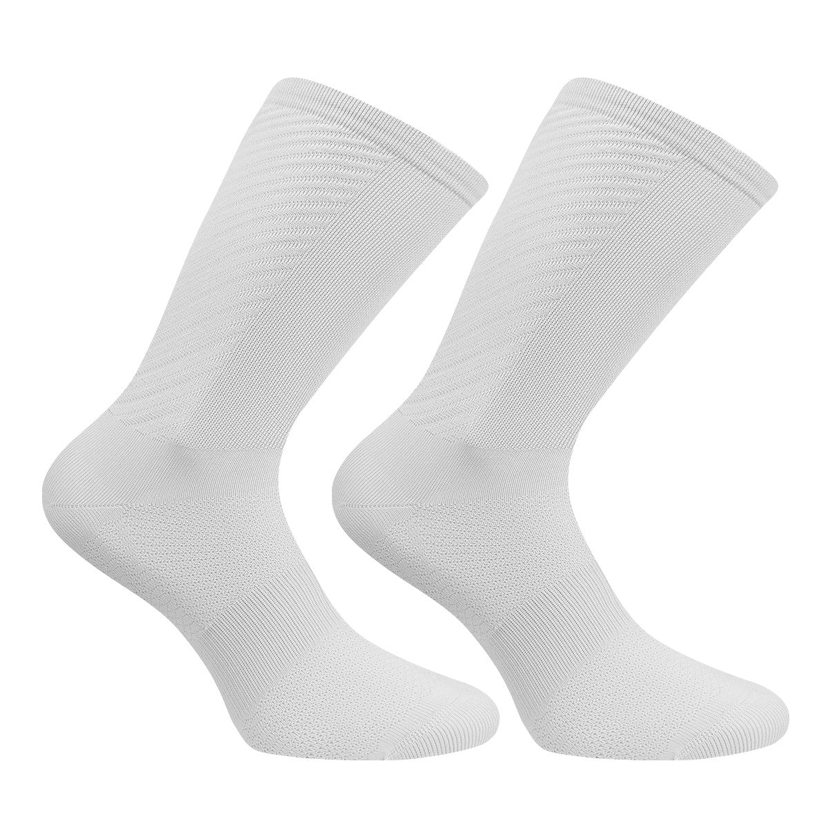 Cycling Socks Running Quick Dry Medium Cylinder Men and Women Sports Fitness in the Tube