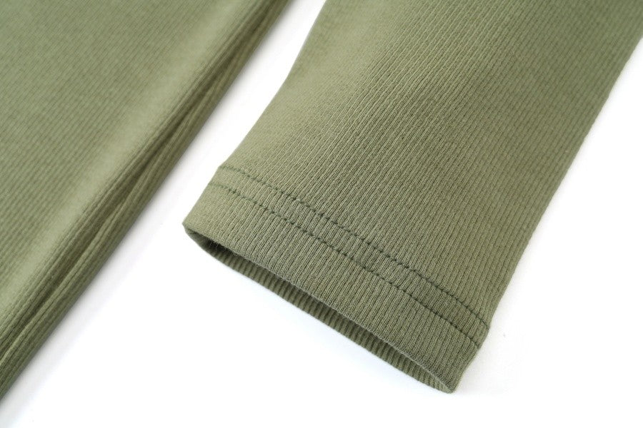 AS 2025 summer woman dress comfortable ribbing maxi button dress lady clothes