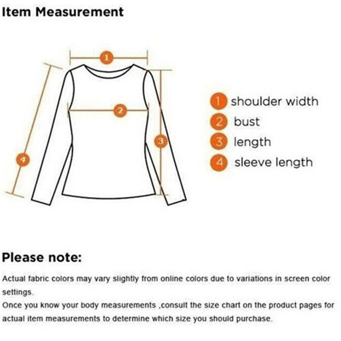 Fashion Women's Cotton Jacket 2025 New Autumn Winter Coat Parker Lightweight Warm Short Lapel Casual Outerwear Female Top