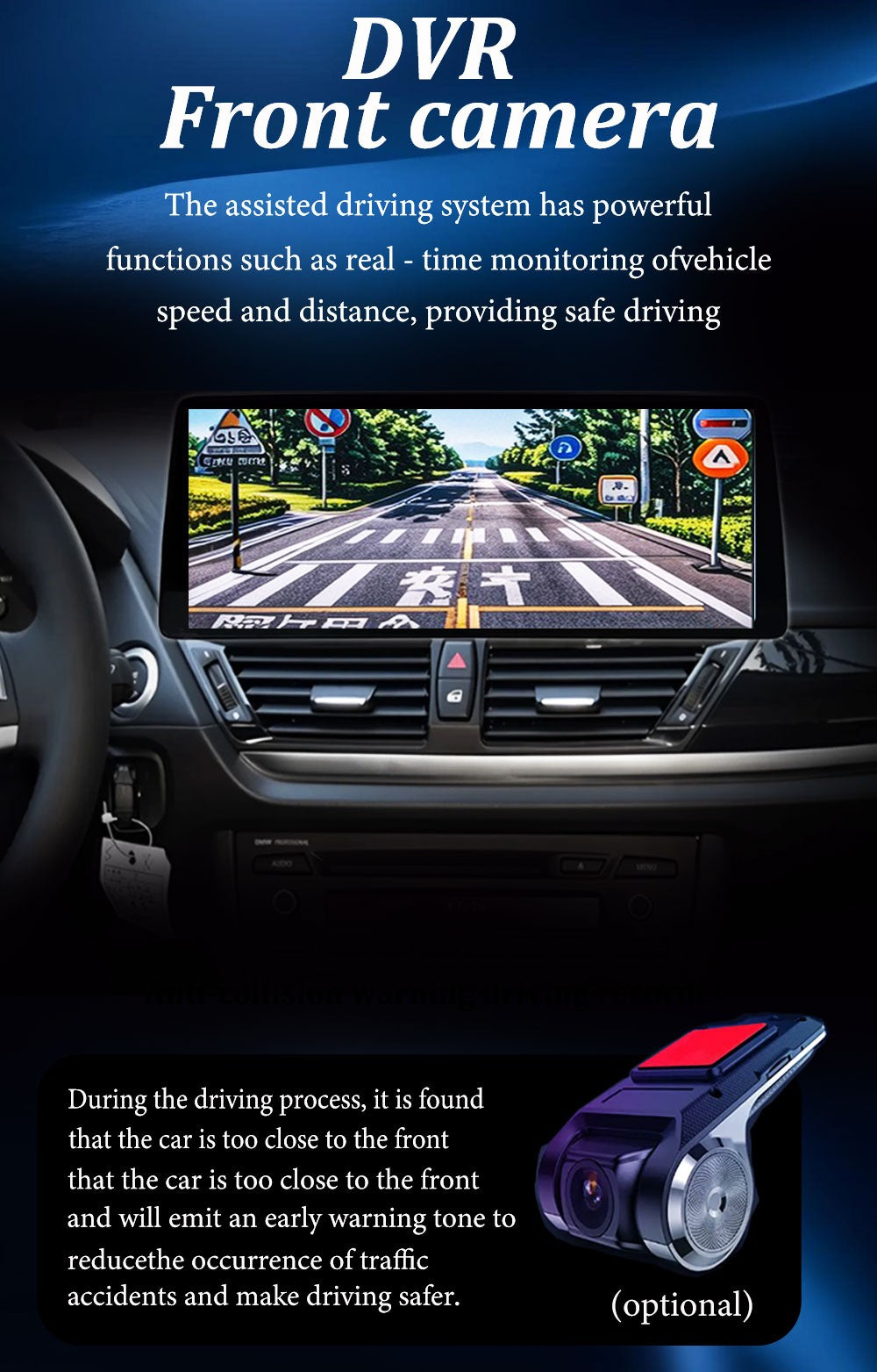 GPS Navegação Bluetooth Ferramentas Automotivas Carro Vídeo Multimídia Player Android 15 WiFi Para BMW Série 7 E65 E66 2004 - 2008 Sistema CCC