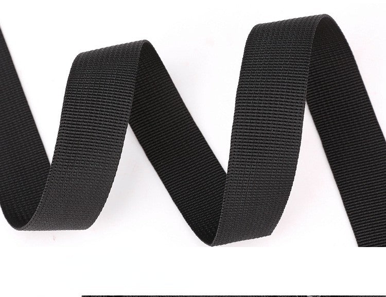 Fashion 3 Layers Men Small Shoulder Bag High Quality Durable Nylon Male Handbag Portable Messenger Bag Flap Mini Waist Bag