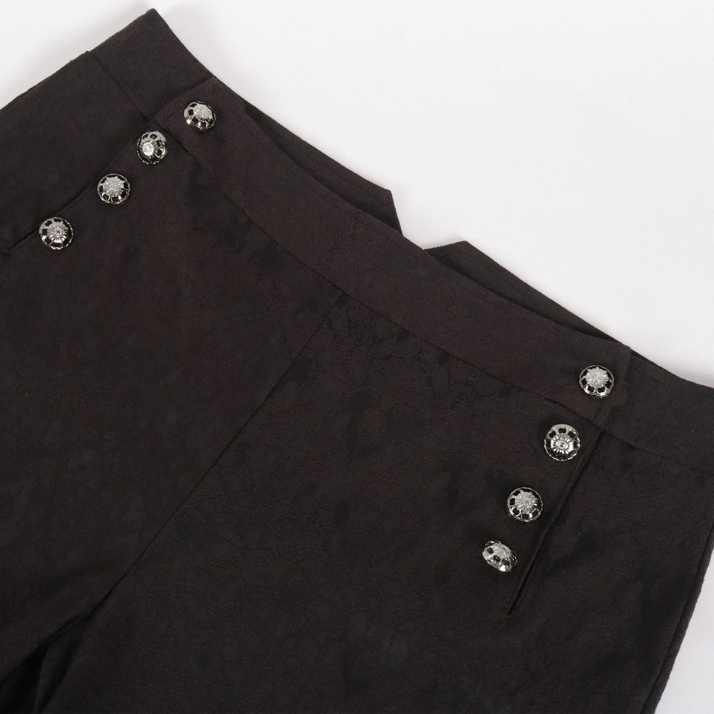 Mens Pants Solid Color Fashion Trend Retro Mens Suit Pants Casual Pants New Cotton Men'S Casual Pants