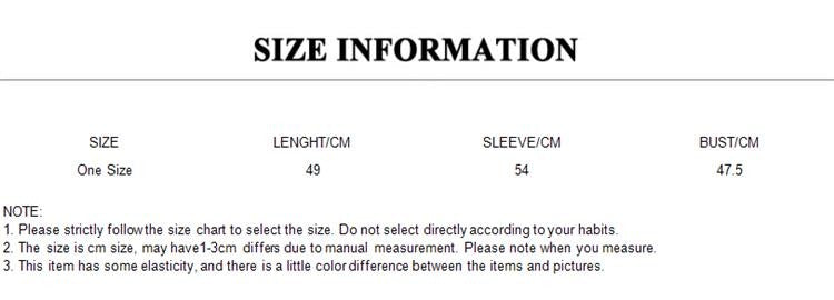 Alobee Red Cardigan Knit Early Autumn Women Clothes New 2024 Outdoor Crop Sweater Outerwear Long Sleeve Top Bottoming Shirt