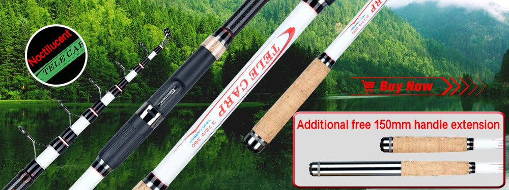 BIUTIFU Vara de Pesca Mini Baitcasting e Spinning 4/5 Seções 1.8/2.1m Carbono para Viagem Peso de Arremesso 5-20g Rápida Ultraleve para Isca