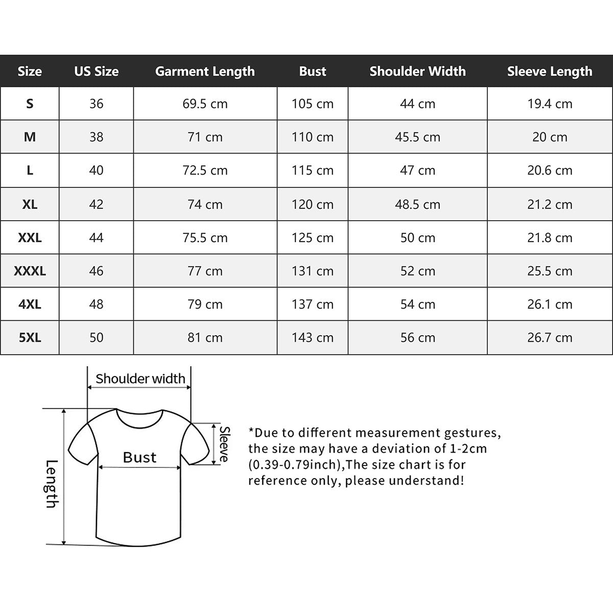 Summer Men's Spider Man T-shirt Men's Marvel T-shirt Casual 3D Printed T-shirt Fashion Men's Top