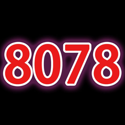 Bags For Woman 2025 New Luxury handbag Luxurious Luxury Female Bag Soft Leather Trendy women's shoulder bag slanted body