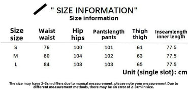 Trendy Slimming Streetwear Jeans Women's Mid Waist Straight Leg Wide Pants Belted Casual Denim Trousers Unique European Style