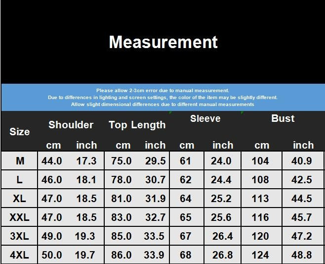 Men Loose Long-sleeved Shirt. New Solid Color Shirt for Middle-aged and Young People in Europe and America in Spring and Autumn