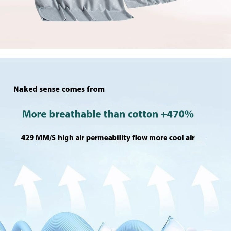 Summer Men's Pajamas Homewear Set Printed Ice Silk T-Shirt Short-Sleeved Modal Casual Pajamas Men's Pajama Trousers Thin Suit
