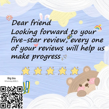 Vintage New Beach 86 Season Big Bird Basketball Jersey Women Sports Vest Comfortable Sports Program Child_Adult Fashion Vest Top