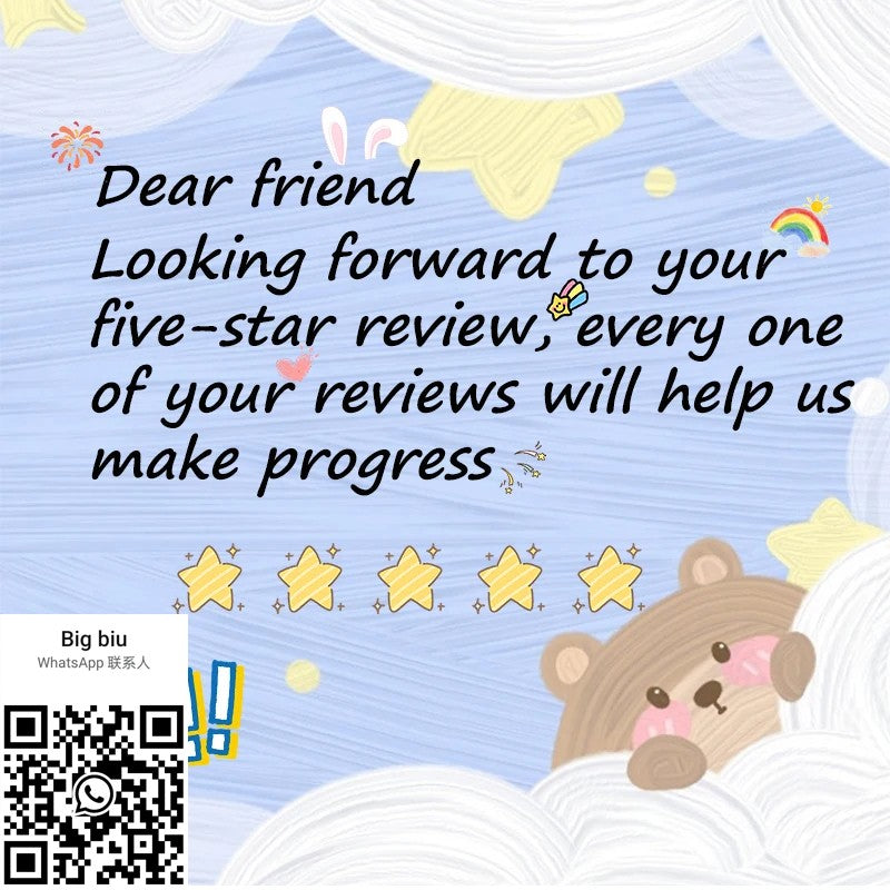 New Arrival France 24/25 Rugby Home Jersey Classical reproduction Polo Jersey Quick-Drying for Daily Training