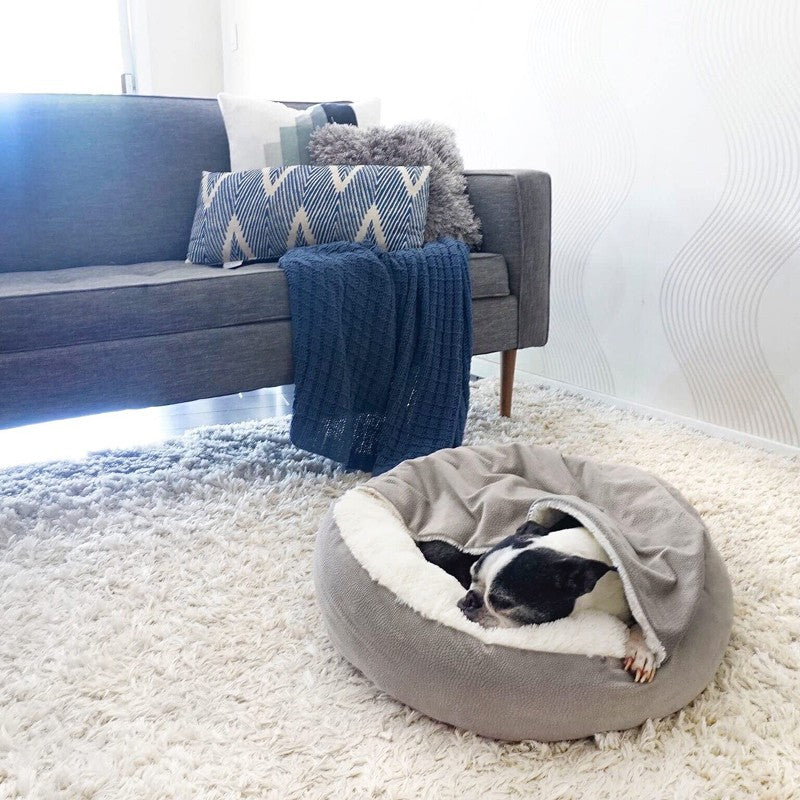 Cama Ortopédica Para Cães Filhotes Gatos Casa de Inverno Tapete Quente Almofada Canil Para Cama Interna Para Cães Produtos Para Sofás de Animais Casas e Habitats