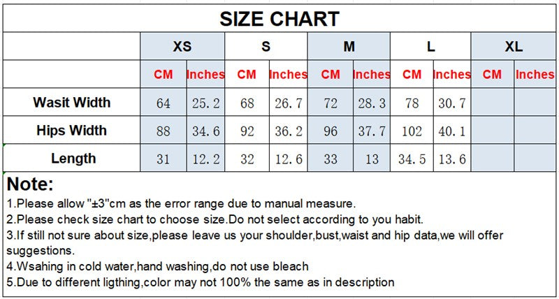 MUJER 2025 Black Mini Skirt Shorts Woman Fashion Asymmetric Skort For Women High