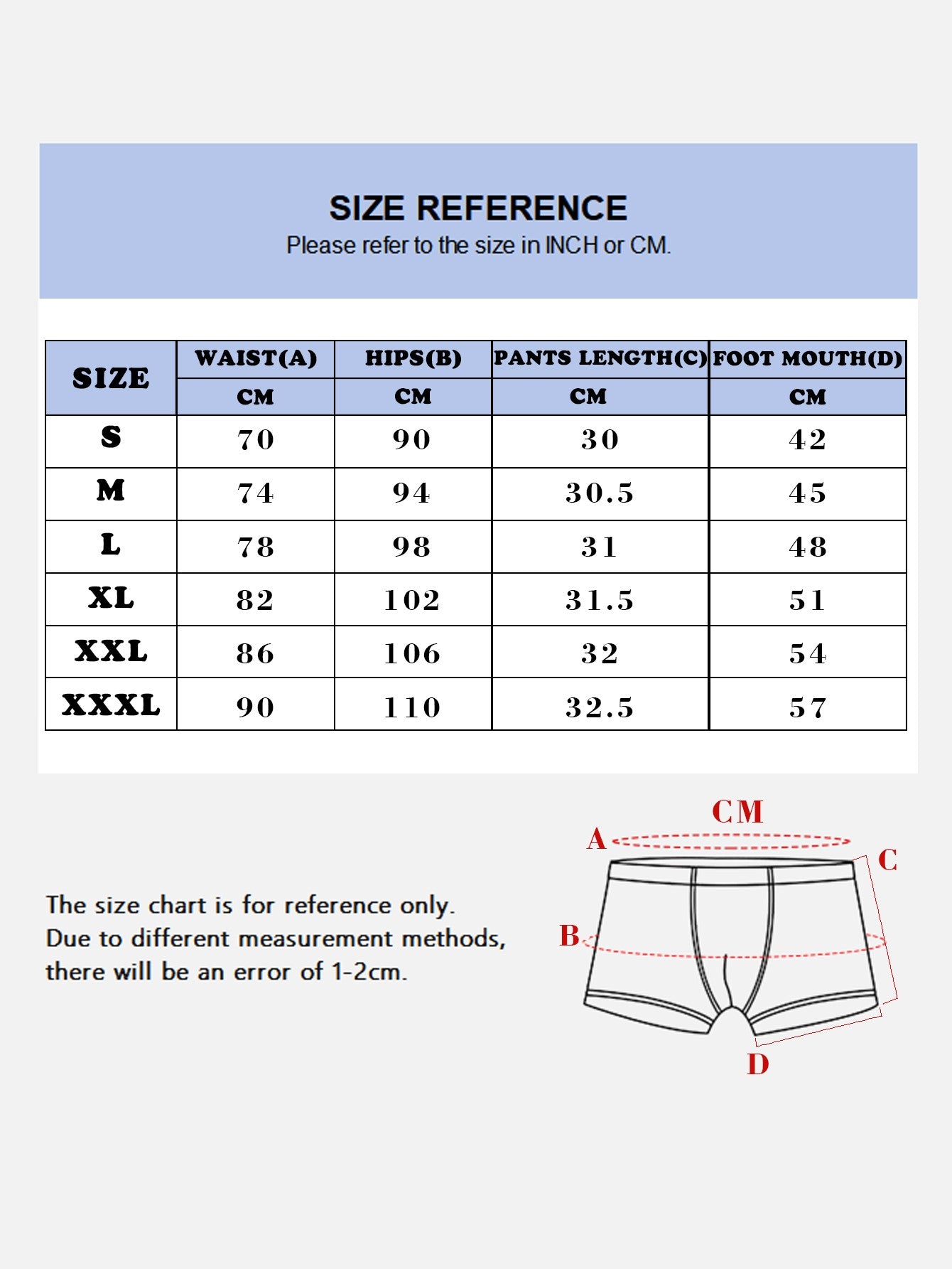 Personalized Face Photo Underwear Custom Boxer Briefs Custom Men Valentine's Day Gift For Husband Anniversary Gift for Dad