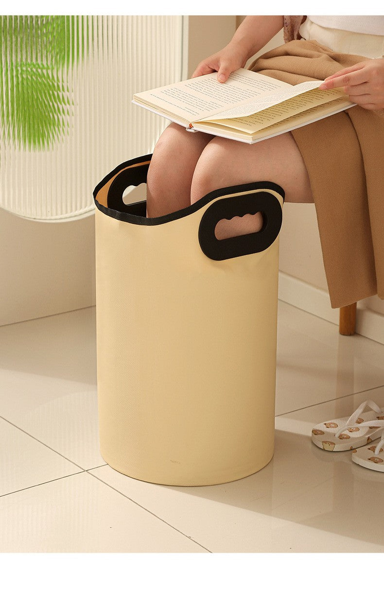 Collapsible Foot Spa Bath Tub with Heated Retention & Drain Hose, Portable Deep Bucket for Pedicure Home Travel