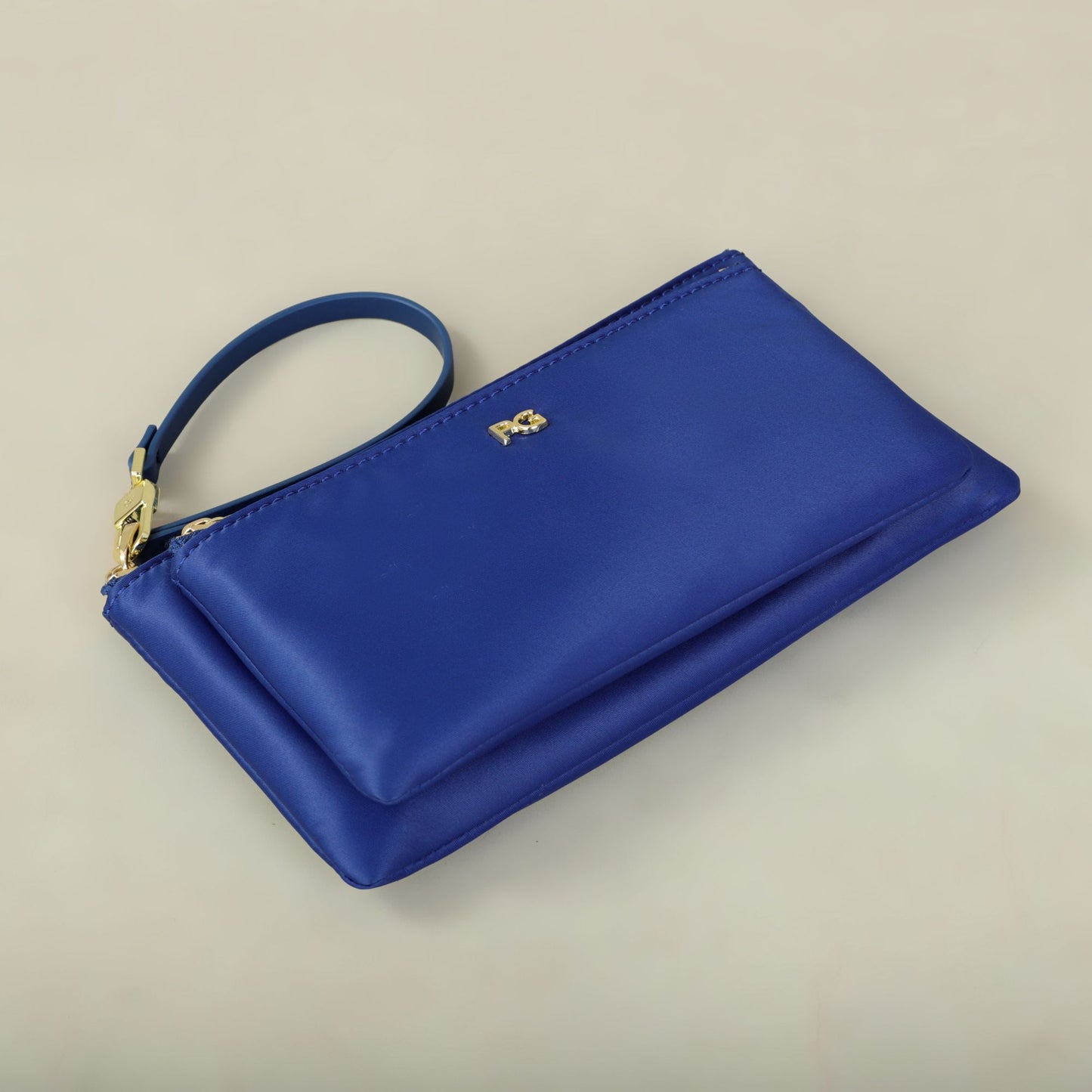 PG Lightweight Handbag Packable Outdoor Travel Fashion Design Handbag Classic Design High-end minimalist elegant bag