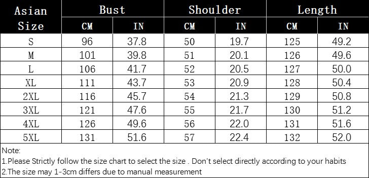 Women Vintage Solid Dress 2023 Summer Elegant O Neck Short Sleeve Cotton Linen D