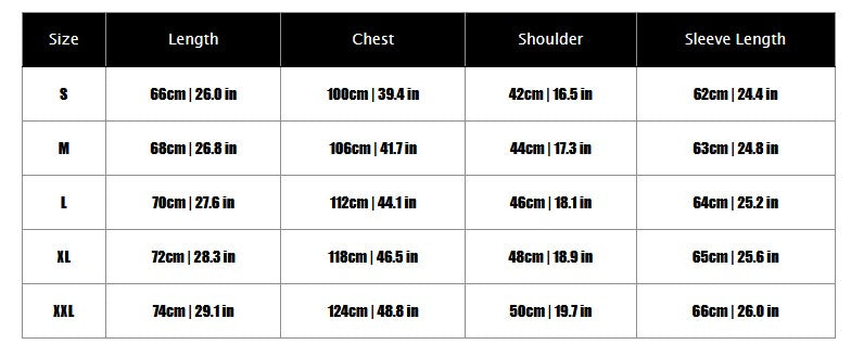 Men's Suit Jacket Little Round Sequins Sparkling Men's Blazer Wedding Dinner Band Stage Street Performance Nightclub Men's Suit