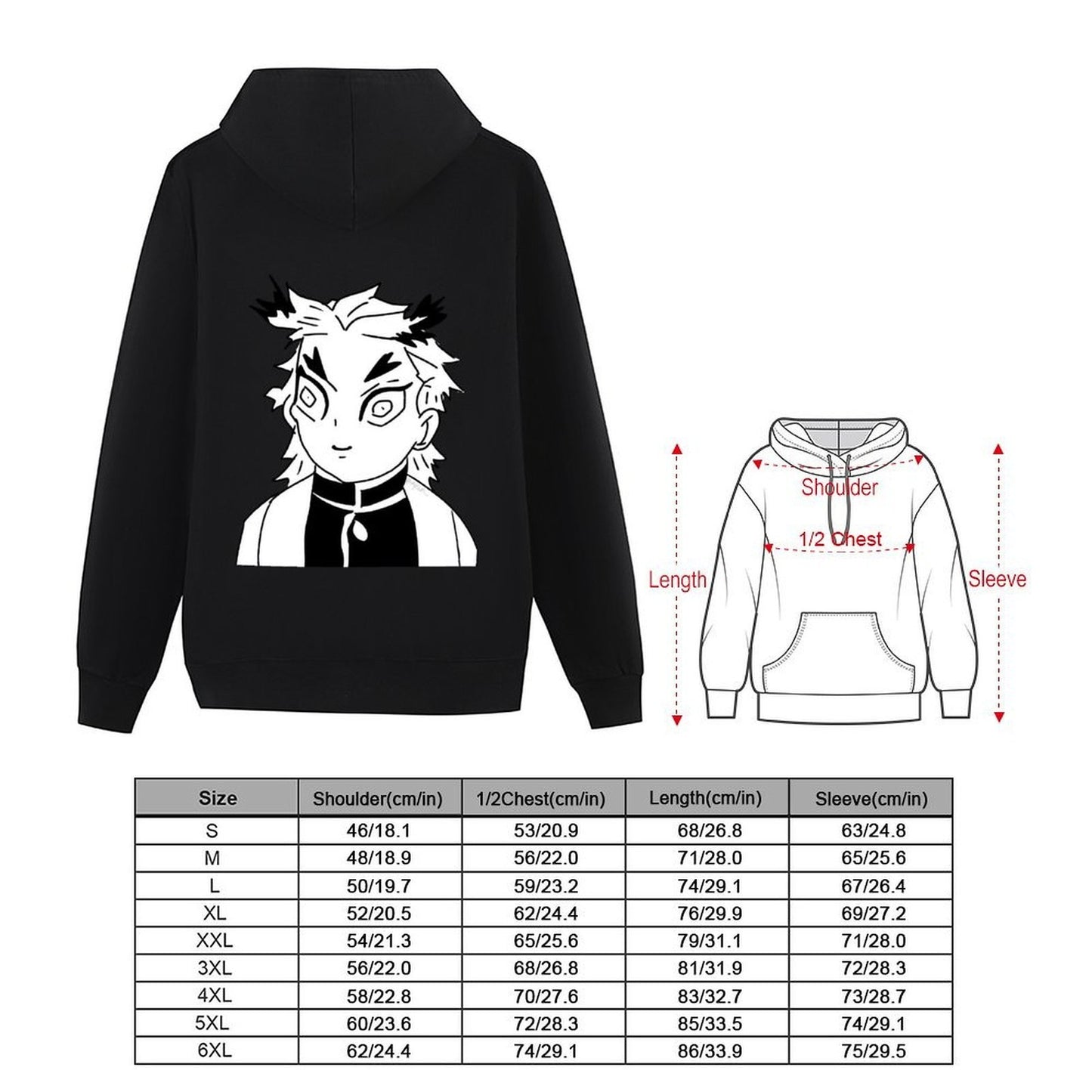 set your heart ablaze Hoodie men's coat men's sweat-shirt set men's sweat-shirt graphic t shirts men hoodie for men