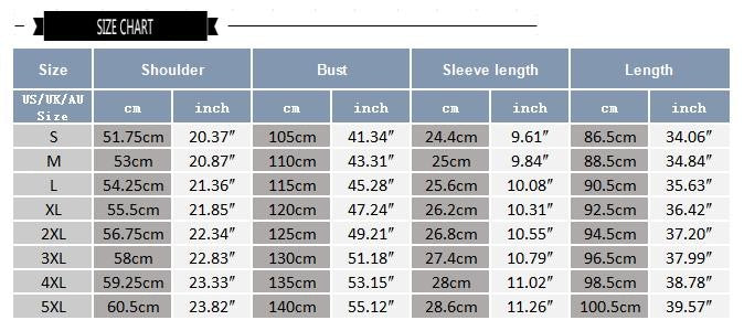 INCERUN 2024 Men Sleep Robes Short Sleeve V Neck Nightgown Patchwork Cozy Homewear Fashion Loose Mens Bathrobes Dressing Gown