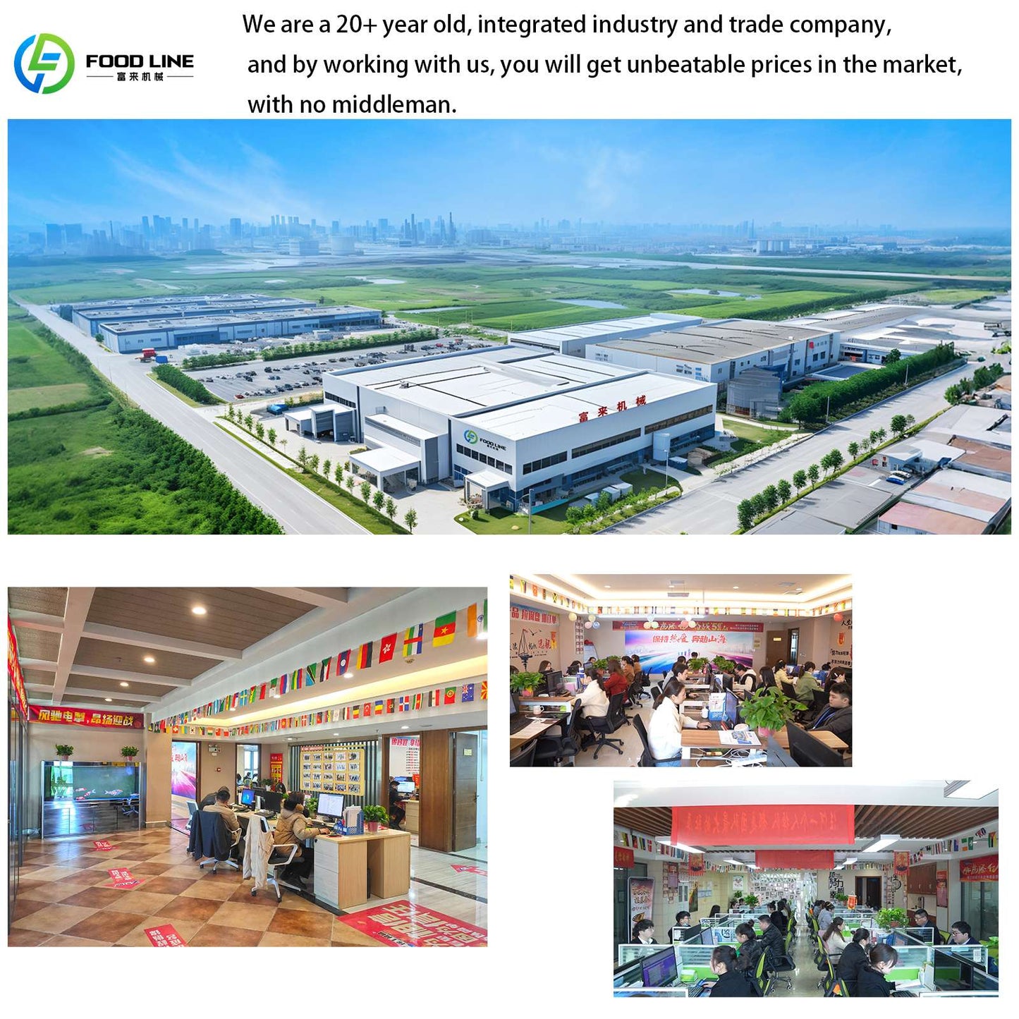 Customized Wrap Small Snack and Lash Vending Machine Features SDK Function and Credit Card Payment System