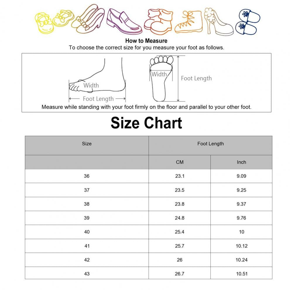 Women's Casual Boho Sandals Low Block Heel Summer Vacation Shoes Ladies Sandals with Buckles Chic Heeled Sandals for Ladies