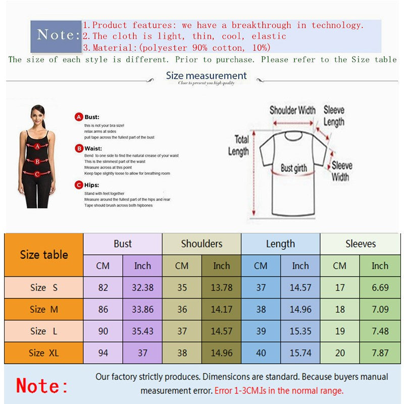 Women's Aesthetics Casual Short Sleeve T-shirt Spring Summer Solid Slim O-neck Baby Tees Female Streetwear Basic White Crop Tops
