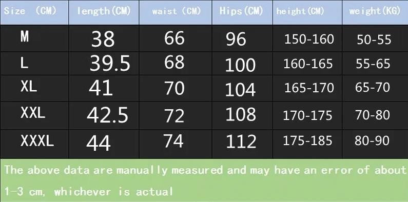 2025 NEW EE Basic Short NEW YORK CITY SKYLINE 2024 summer casual shorts fitness sweatpants gym workout mesh Sport shorts men