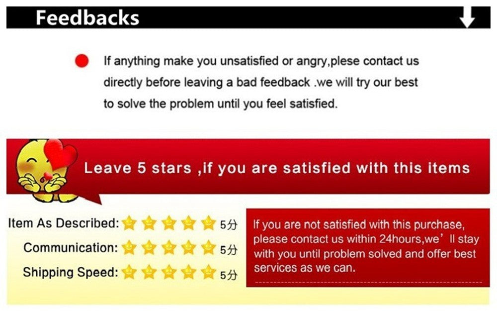 Child Hats Kids Snapback Baseball Cap Solid Color Sun Hat Spring Summer Hip Hop Boys Girls Toddler Peaked Caps Bones Adjustable