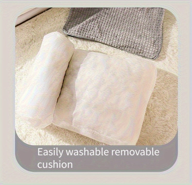 Camas para cães grandes, camas de cachorro para adultos tamanho humano em liquidação, cama de cachorro refrescante, camas de cachorro refrescantes para cães grandes
