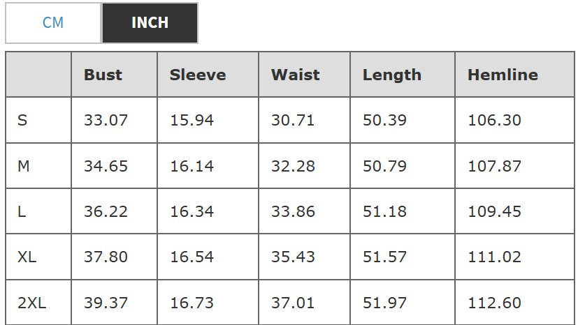 Modigirl Woman Summer Elegant Midi Dresses 2025 High Waist Lapel Neck Short Slee