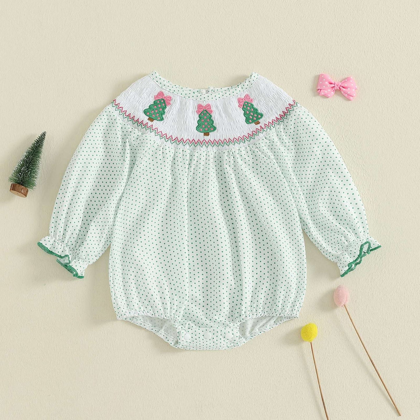 Adorable Toddler Boys Overalls Stylish Short Sleeve Round Neck Cartoon Dinosaur Print Romper Jumpsuit for Summer