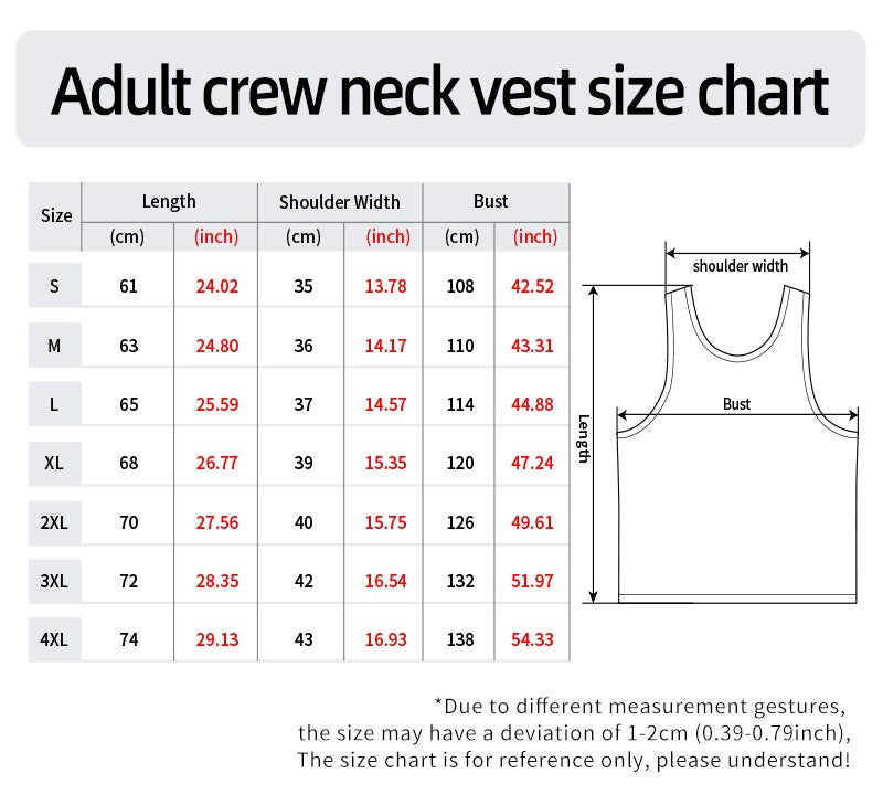 Anime Cosplay Men Vest Top Sportswear Gym Breathable Gift Goku Torn Gi Dragon Ball Z Tank Top Basketball Jersey Fitness Tee New