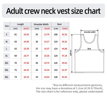 Anime Cosplay Men Vest Top Sportswear Gym Breathable Gift Goku Torn Gi Dragon Ball Z Tank Top Basketball Jersey Fitness Tee New