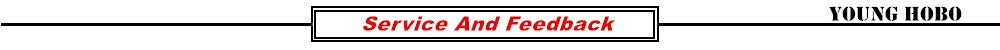 3PCS Unisex Winter Balaclava Knit Hood Windproof Drawstring Motorcycle Riding Warm Cap Headgear for Cold Weather