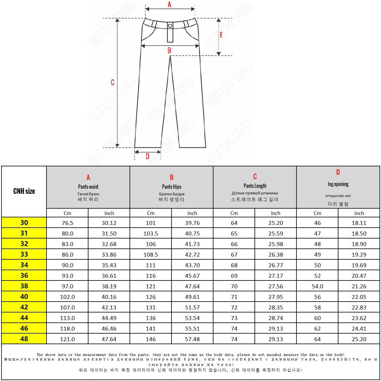 New Big Size Long Length Men's Shorts Loose Stretch Jean Bermuda Male Thin 3/4 Capris Summer Light Large Plus Fat Denim Breeches