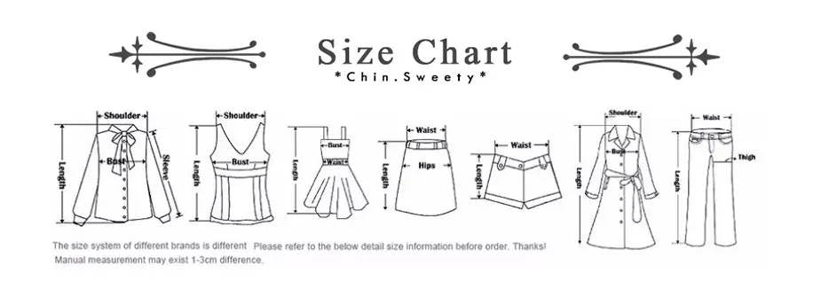Fashion Strapless Ribbon Mesh Patchwork Maxi Dress Elegant Sleeveless Backless V