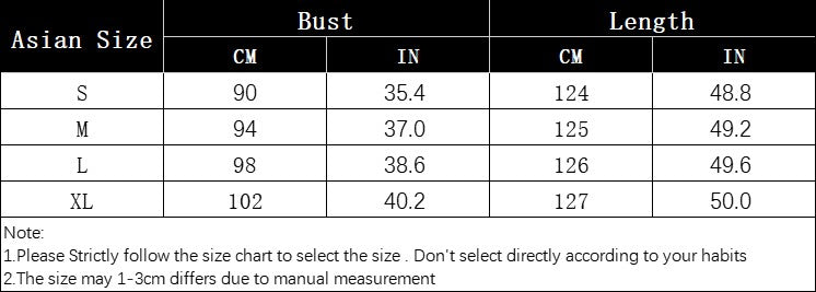 Women Casual Solid Ruffles Long Dress Summer Elegant Sleeveless Sundress Elegant