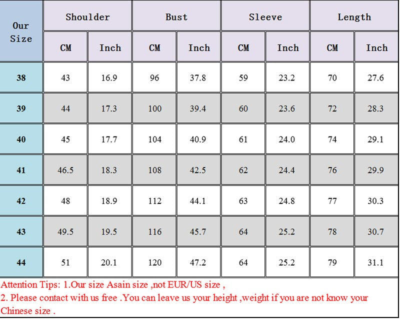 Fashion hight qulity 100%cotton casual long-sleeve shirts for men slim fit formal plain shirt houndstooth plaid top Pink clothes