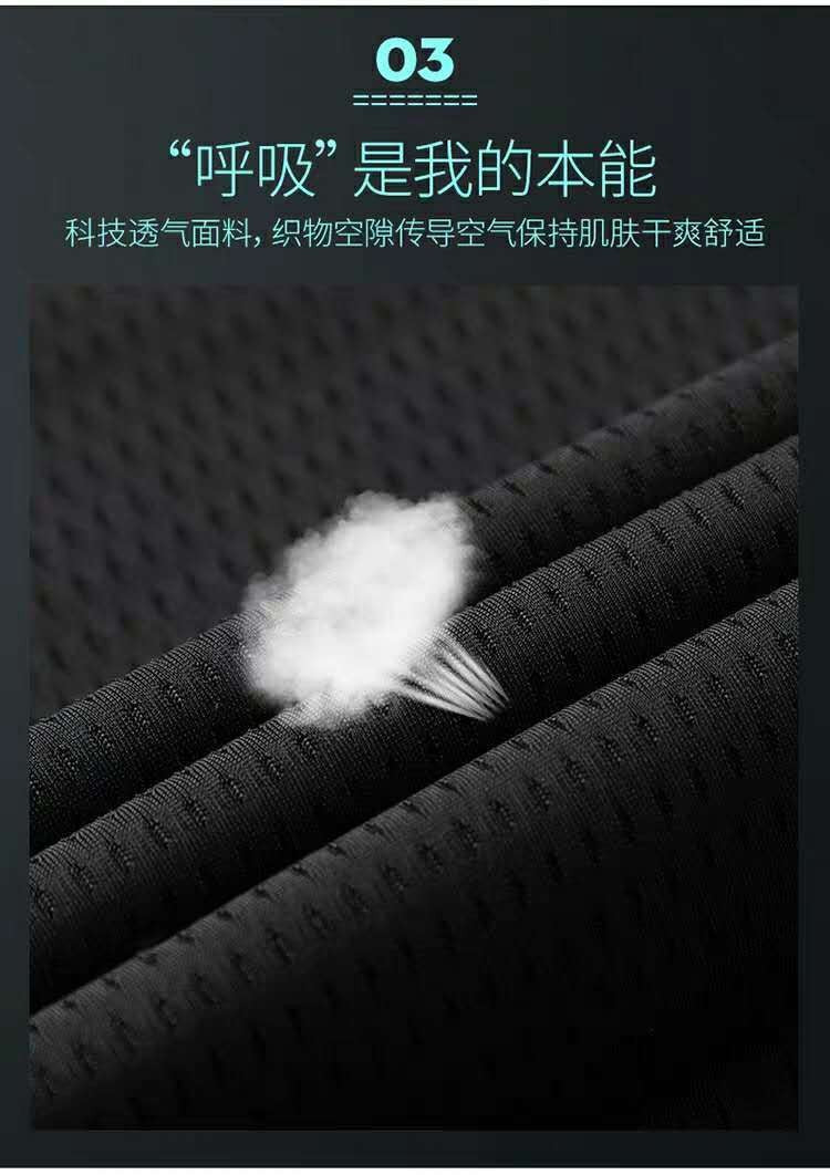 Summer Autumn sports pants hole Breathable sweatpants Men plus size 8XL 9XL 10XL big sales cheap pants stretch elasticity Pants