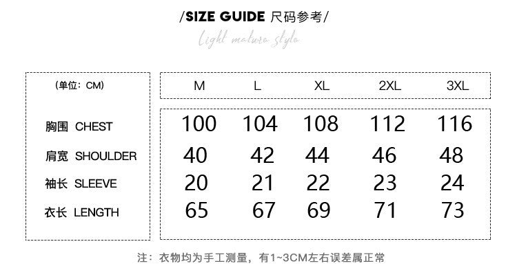 Men Slim Fit Polo Shirts Solid Stretch Sexy Collared TShirt Fashion Trendy Cotton Casual Top Summer Clothes Comfortable Stretchy