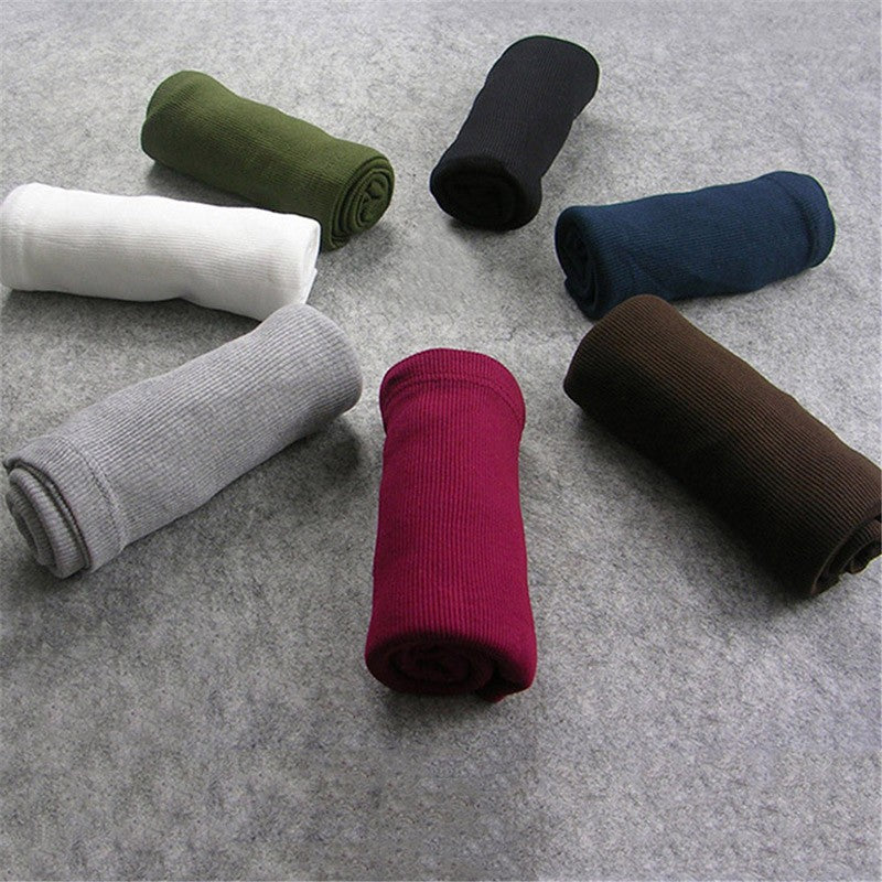 2020 Summer Plus Size Men Clothing Tank Tops Black White Gray Singlets Sleeveless Fitness Men Vest Casual Bodybuilding Vest New