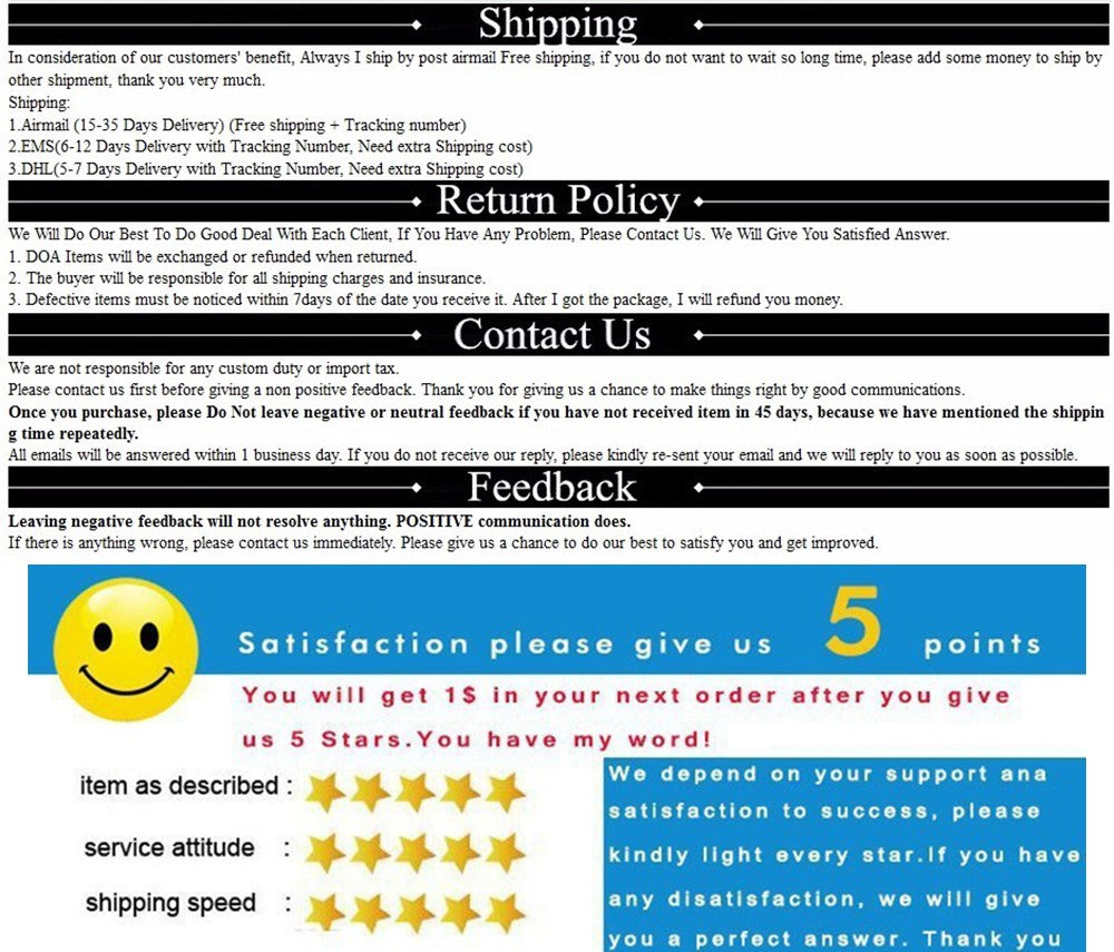 22/24CM Electric Pressure Cooker Silicone Sealing Replacement Ring Rubber Pressure Cooker Pot Replace Seal Circle Rings Handy