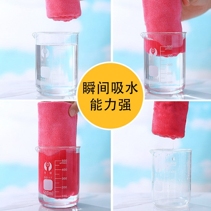 Extra large 120X200cm microfiber bath towel-super absorbent, soft and quick-drying, multi-purpose travel, sports, beauty salon