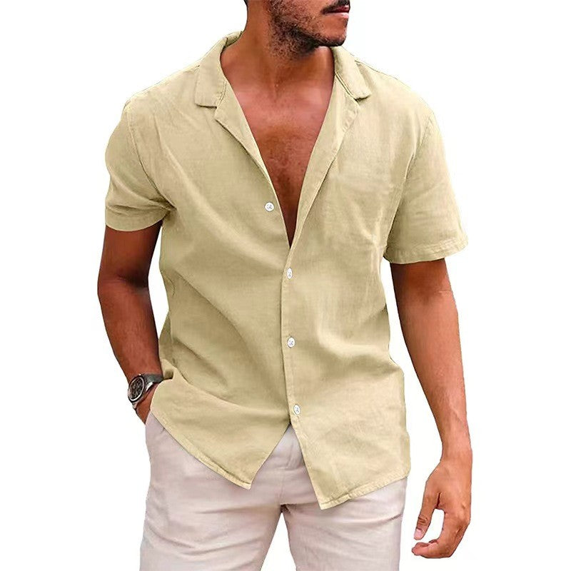 Lightweight Breathable shirt tactical multifunctional shirt outdoor long sleeved work shirt breathable sports sun protection