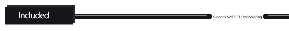Calamari Game Cosplay Costume Player Number 001 230 333 456 TrackSuit Comfortable Breathable Outfits Adult Player Costume