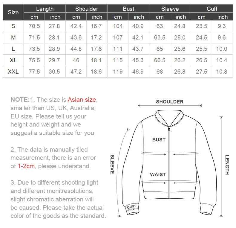 Maden Retro Thin Long-sleeved Denim Shirts Single-breasted Lapel Collar Stitch Design Cotton Men's Spring and Autumn Blouses